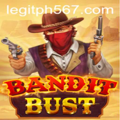 Discover the Exciting World of BanditBust: A Thrilling New Game Experience