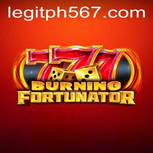 Unleashing Strategy and Adventure: A Dive into BurningFort with PH567