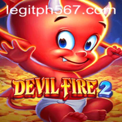 Exploring the Thrilling World of DevilFire2: A Comprehensive Guide