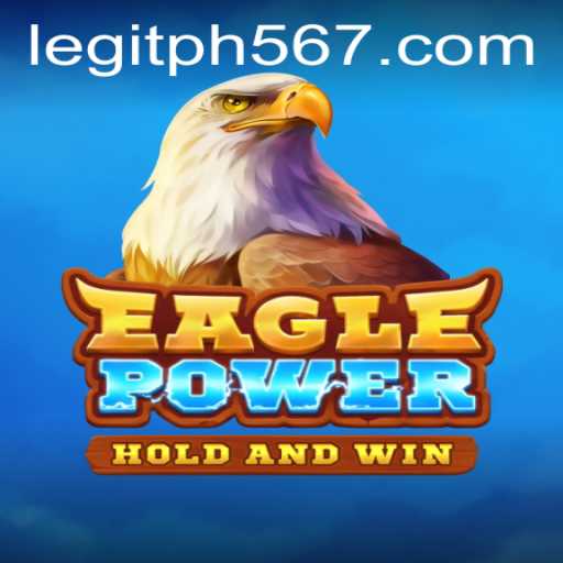 EaglePower: Unleashing the Spirit of Adventure with PH567