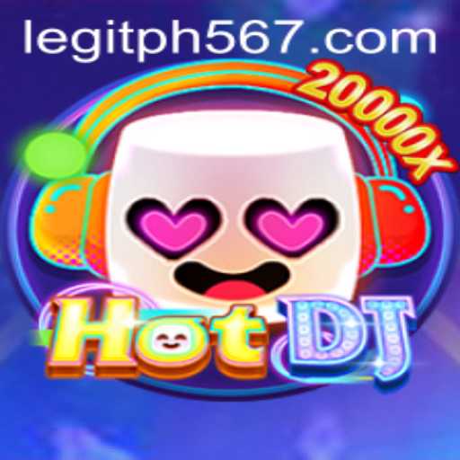 Unveiling the Thrill of HotDJ: A New Musical Gaming Sensation