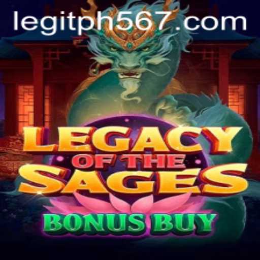 Unveiling LegacyoftheSagesBonusBuy :