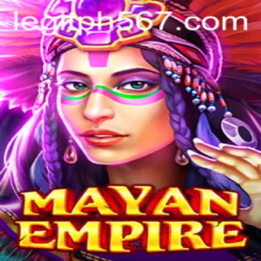 The Rise of MayanEmpire: A New Gaming Phenomenon with PH567