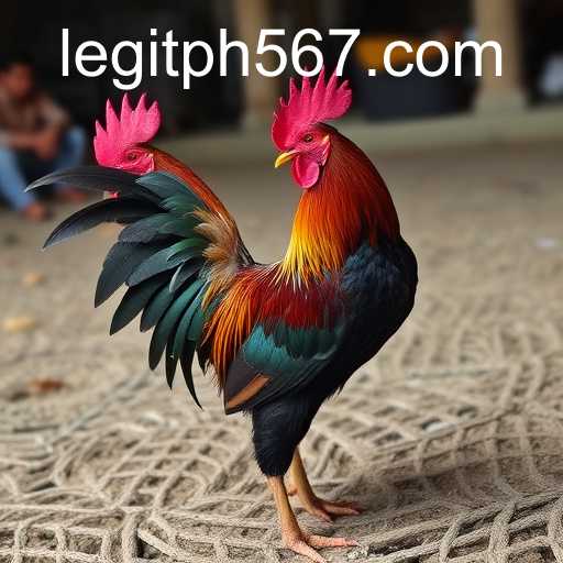 poker heads-up um contra um