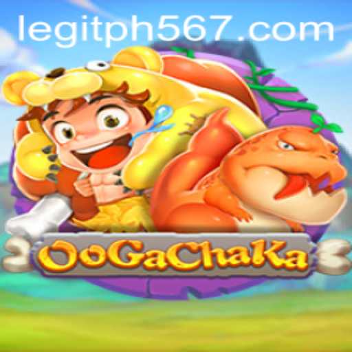 Dive into the World of OoGaChaKa