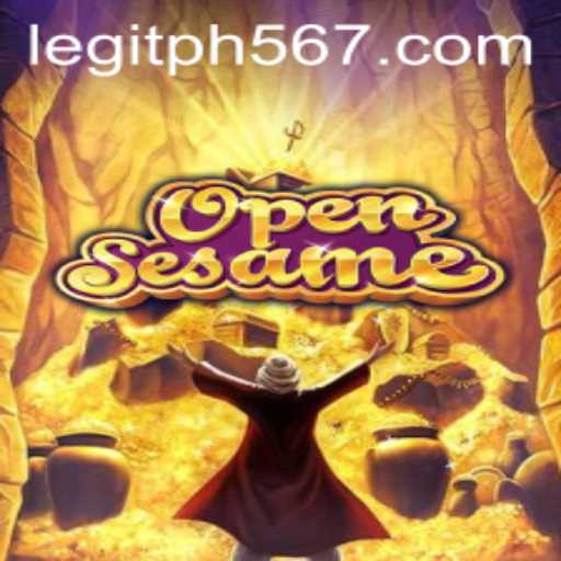 Unveiling 'OpenSesame': A New Gaming Adventure with PH567