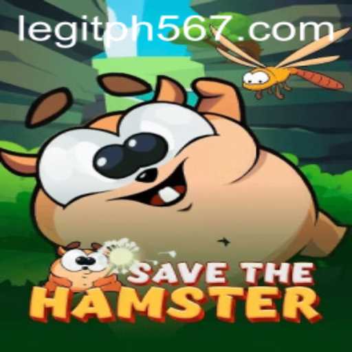 Discover the Whimsical World of SavetheHamster: A Guide to Playing and Mastering the Game